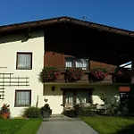 Haus Michael * Münster