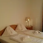Haus Michael Appartement *