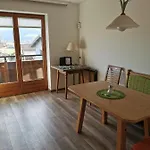 Haus Michael *
