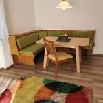 Haus Michael Apartament Münster