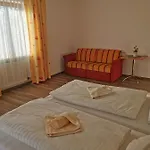 Apartament Haus Michael *
