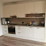 Haus Michael Apartament Münster
