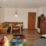 Haus Michael *
