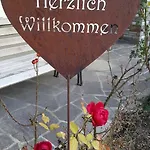 Haus Michael Apartament *