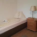 Apartament Haus Michael Münster