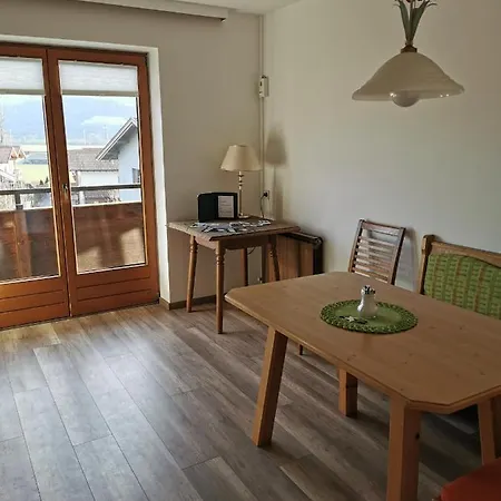 Haus Michael *