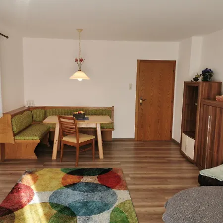 Haus Michael *