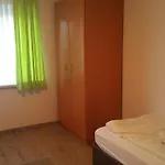 Haus Michael Apartment Munster